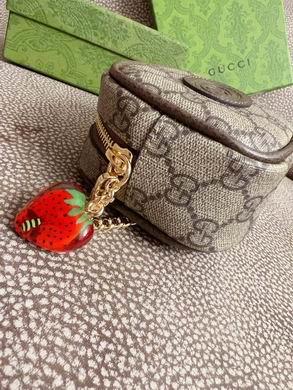 Replica Gucci Bags 1:1 8.5X8X5.5cm 031404