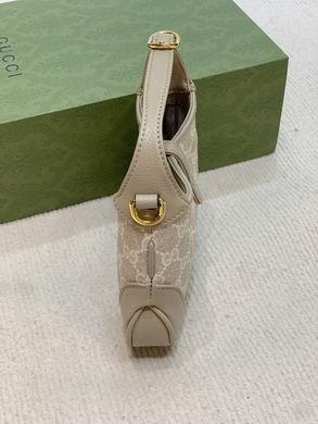 Replica Gucci Bags 1:1 685127 19X13X3cm DF