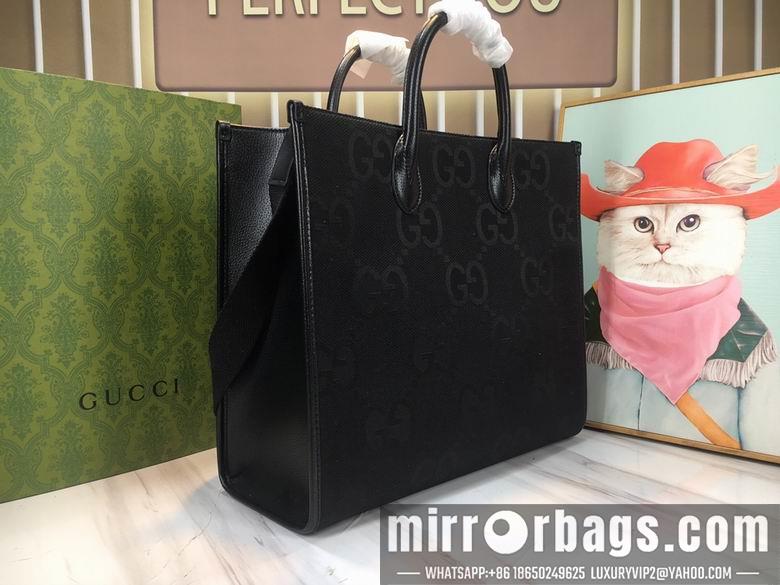 Replica Gucci Bags 1:1 678839 37.5X33X15cm DF-1
