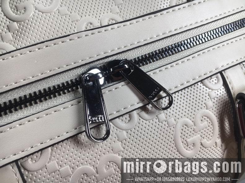 Replica Gucci Bags 1:1 625768 44.5x28x24.5 cm df02