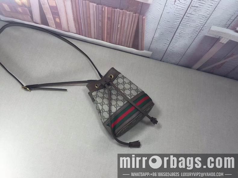 Replica Gucci Bags 1:1 550621，15x18x9.5，20.5x26x11，26x31x12.5cm df03