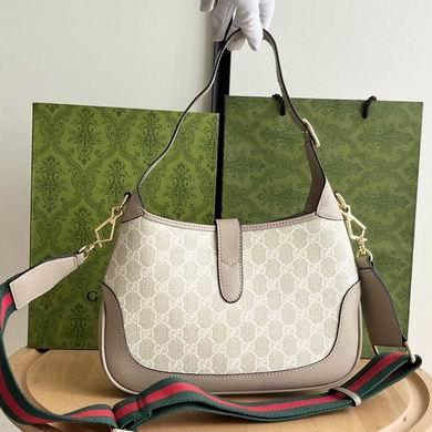 Replica Gucci Bags 1:1 678843 28X19X4.5cm DF-1