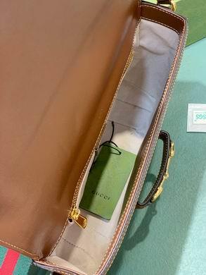 Replica Gucci Bags 1:1 700457 30X21X7.5cm DF