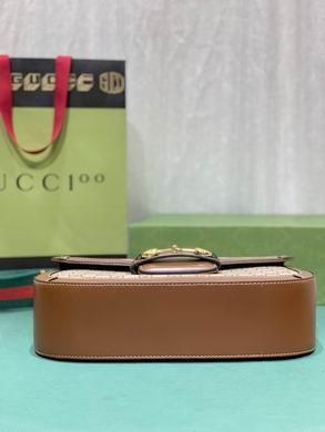 Replica Gucci Bags 1:1 700457 30X21X7.5cm DF