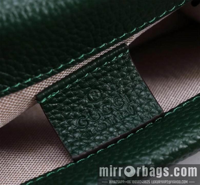 Replica Gucci Bags 1:1 Dionysus 752029 18X12X6cm DF 3colour