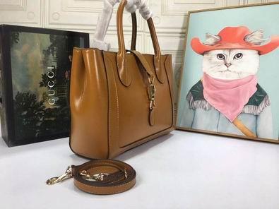 Replica Gucci Bags 1:1 649016 30x24x12cm df02