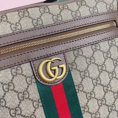 Replica Gucci Bags 1:1 WD547934  27.5X28X6