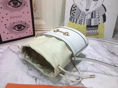 Replica Gucci Bags 1:1 WD602118 22.5X25X12