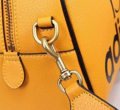 Replica Gucci Bags 1:1 702397 31.5X18X15.5cm DN 4colour