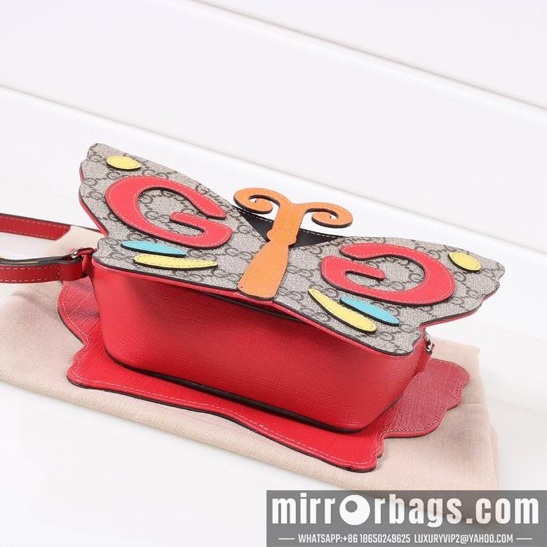 Replica Gucci Bags 1:1 WD648803 23X15.5X6