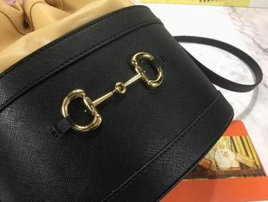 Replica Gucci Bags 1:1 WD602118 22.5X25X12