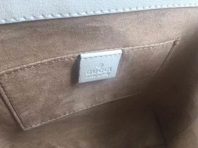 Replica Gucci Bags 1:1 547551 24X20X10cm DF