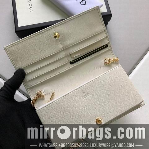 Replica Gucci Bags 1:1 WD621892