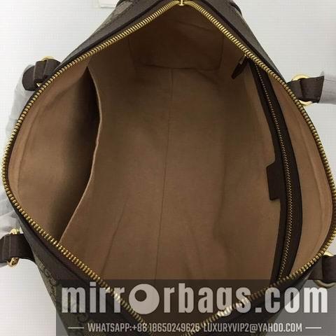 Replica Gucci Bags 1:1 GY524532