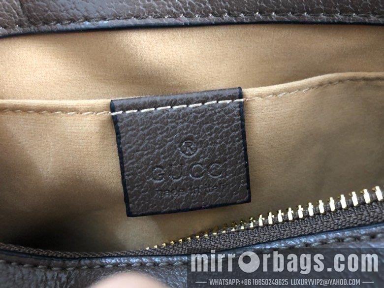 Replica Gucci Bags 1:1 GU547551