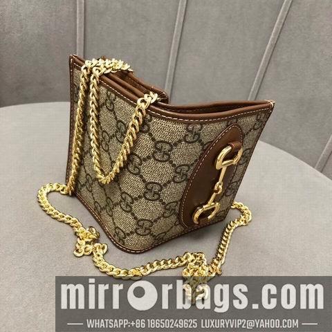 Replica Gucci Bags 1:1 WL623180