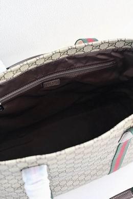 Replica Gucci Bags 1:1 763287 39X41X16cm DF 2colour