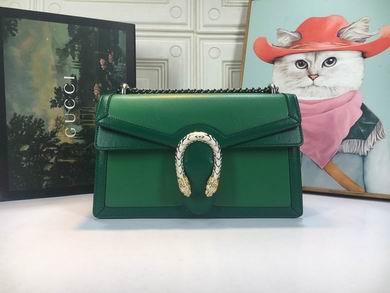 Replica Gucci Bags 1:1 WD400249  28X18X9