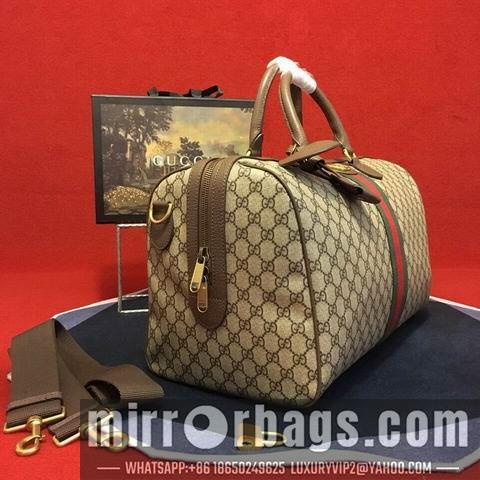 Replica Gucci Bags 1:1 GY547953