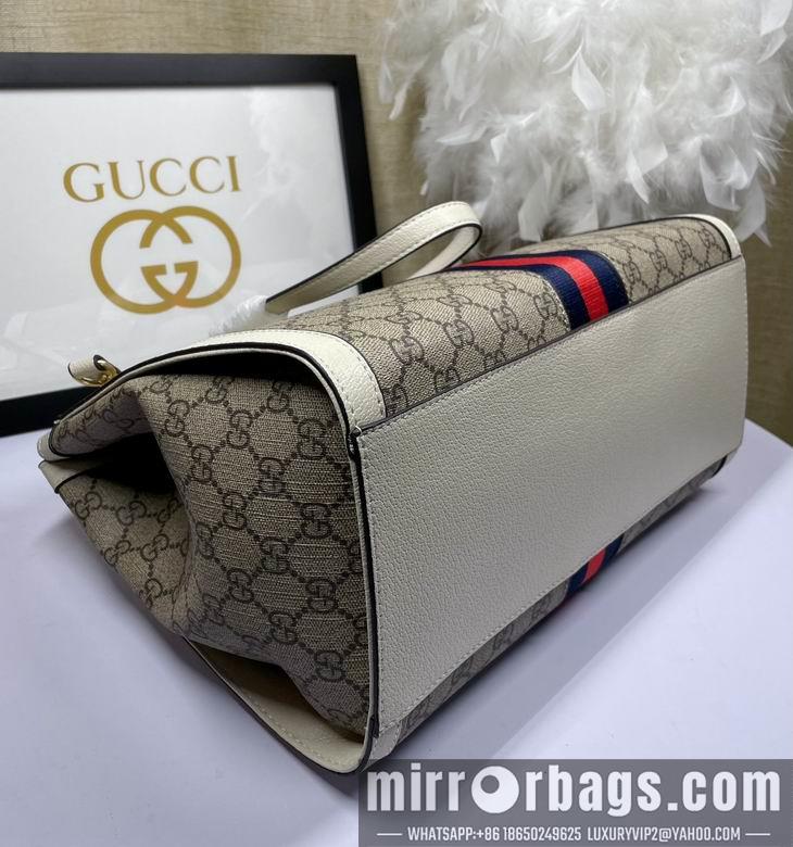Replica Gucci Bags 1:1 524537 33X24.5X17.5cm DF