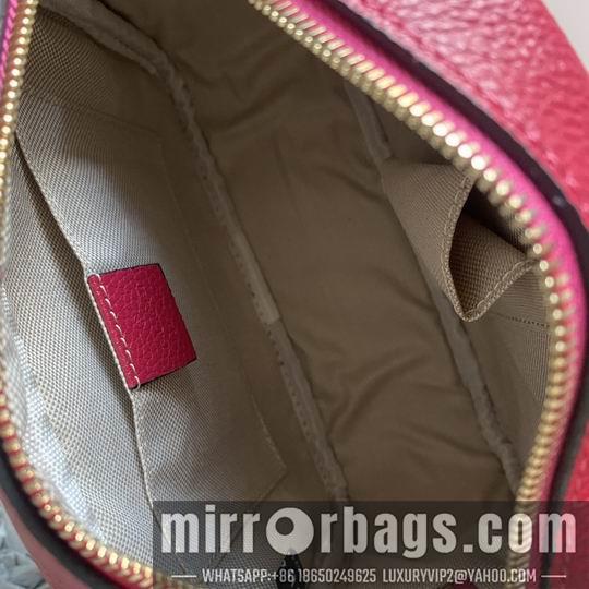 Replica Gucci Bags 1:1 308364 20X16X8cm DF