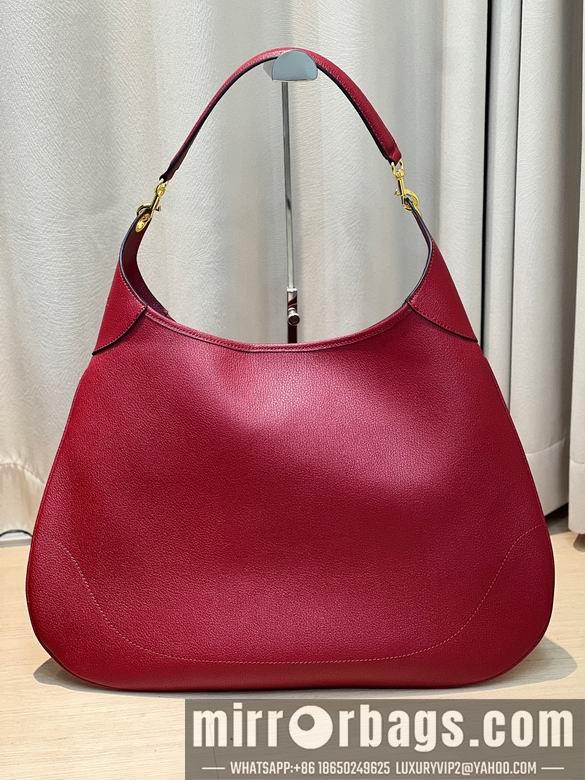 Replica Gucci Bags 1:1 Body 820169 49X46X4cm DF