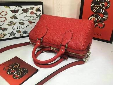 Replica Gucci Bags 1:1 409529 28X17.5X15cm DF 2colour