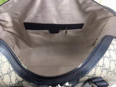 Replica Gucci Bags 1:1 681295 44X27X24cm DF 2colour