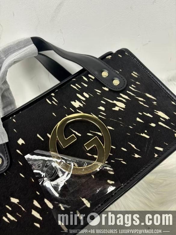 Replica Gucci Bags 1:1 627323 27.5X17.5X11cm DF