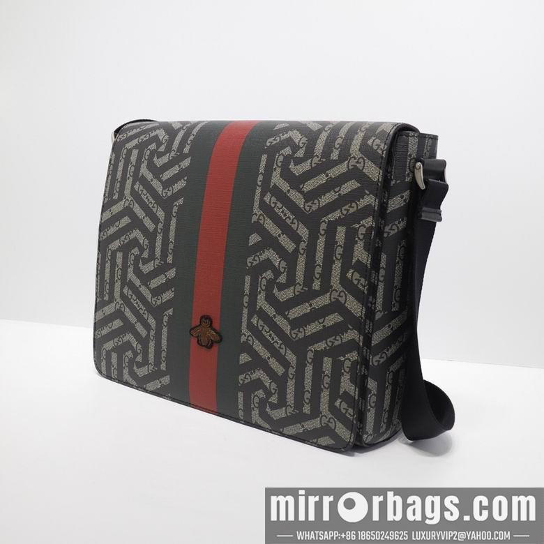 Replica Gucci Bags 1:1 475432 30X26X8cm DF