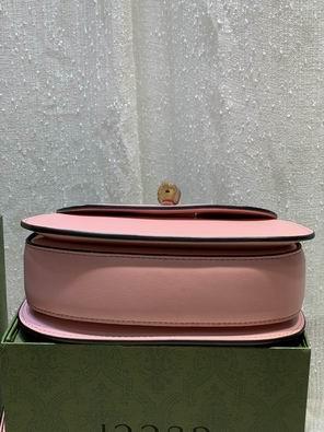 Replica Gucci Bags 1:1 675797 21x15x7cm df02