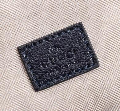 Replica Gucci Bags 1:1 739730 38.5X28.5X15cm DF