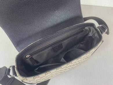 Replica Gucci Bags 1:1 449172 28X20X9cm DF-1