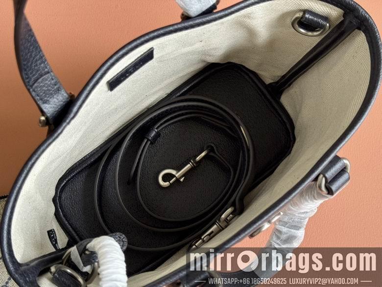 Replica Gucci Bags 1:1 795464 DN 3colour