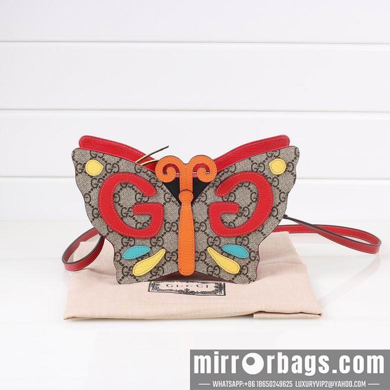 Replica Gucci Bags 1:1 WD648803 23X15.5X6