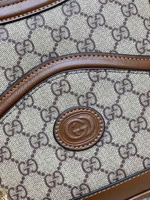 Replica Gucci Bags 1:1 696011 24.5X20X8cm DF