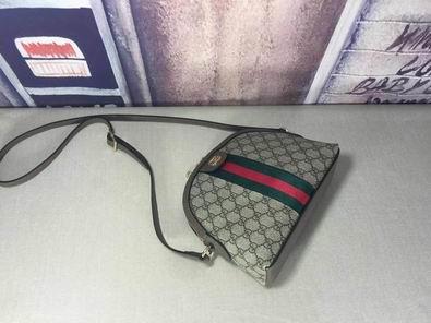 Replica Gucci Bags 1:1 Ophidia 499621 23x19x8cm df03