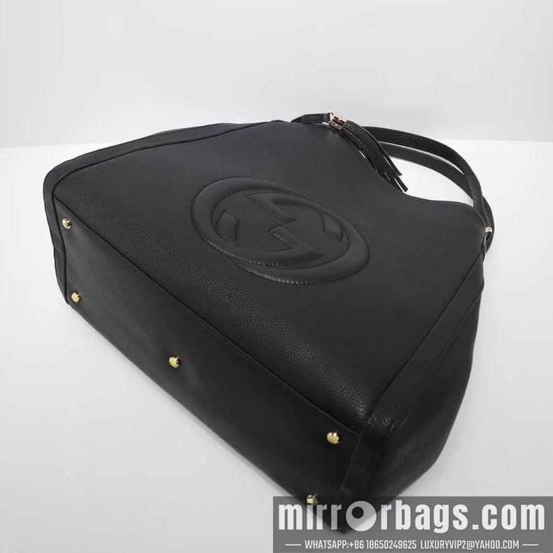 Replica Gucci Bags 1:1 282308 42x36x21cm df02