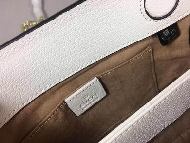 Replica Gucci Bags 1:1 Ophodia 503877 26X17.5X8cm DF 3colour