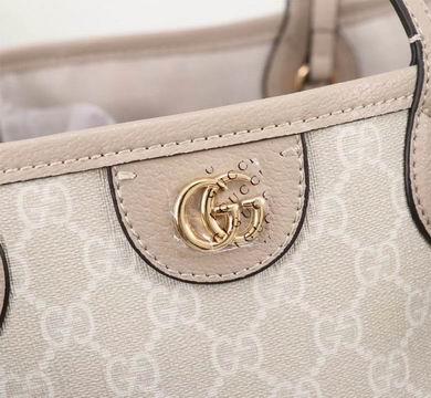 Replica Gucci Bags 1:1 739730 38.5X28.5X15cm DF 2colour