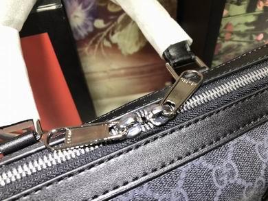 Replica Gucci Bags 1:1 451169 38X4.5X29cm DF 3colour