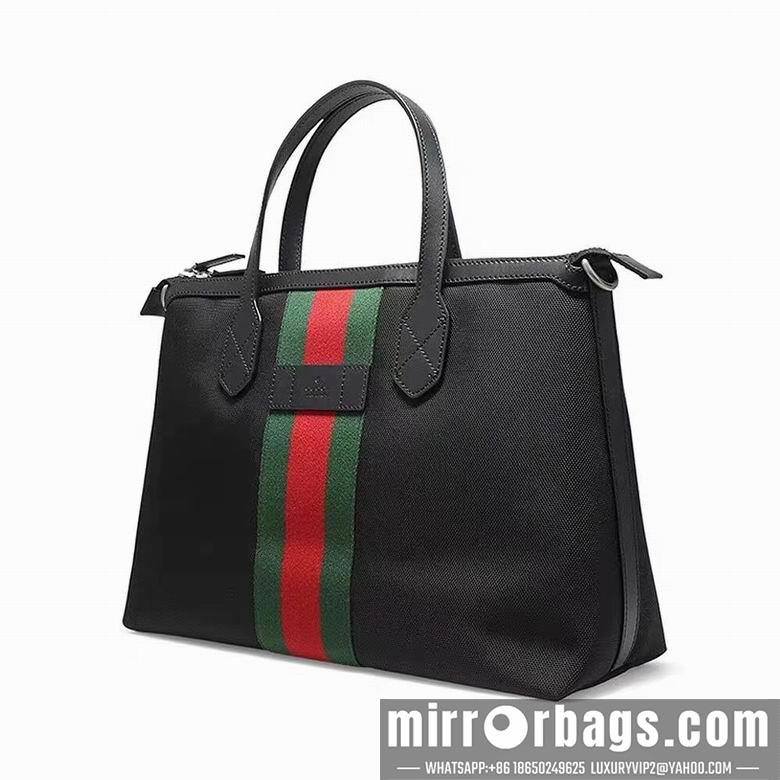 Replica Gucci Bags 1:1 630923 36X26X14cm DF