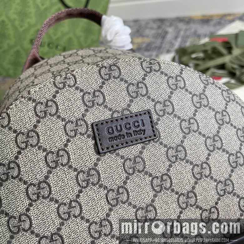 Replica Gucci Bags 1:1 782708 32X25X11cm DF