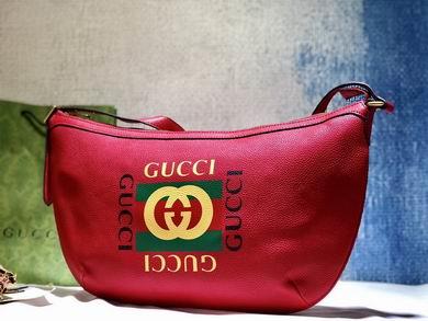 Replica Gucci Bags 1:1 523588 47.5X29X9cm DF 3colour