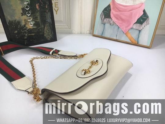Replica Gucci Bags 1:1 Horsebit 677286 26x16x4cm df06