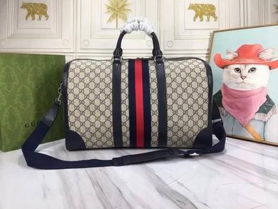 Replica Gucci Bags 1:1 681295 44X27X24cm DF 2colour