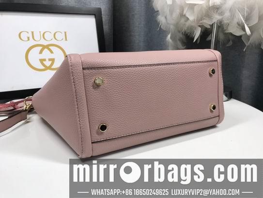 Replica Gucci Bags 1:1 369176 26x23x13.5cm df06