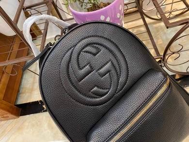 Replica Gucci Bags 1:1 431570 22.5x31x9.5cm df06