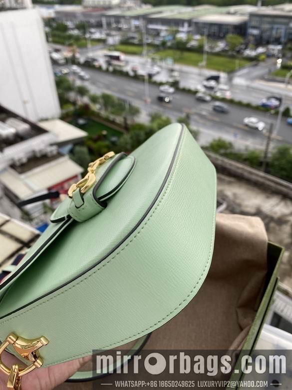 Replica Gucci Bags 1:1 658574 20.5X14X5cm DF