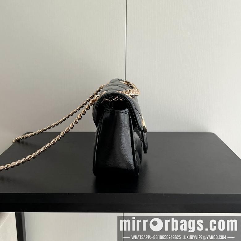 Replica Gucci Bags 1:1 446744 23X14X6cm DF